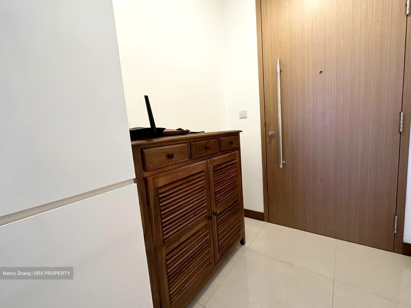 Pasir Ris Street 21 (D18), Condominium #566300031